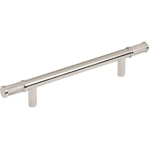 Top Knobs Burnham Pulls - Garrison Collection