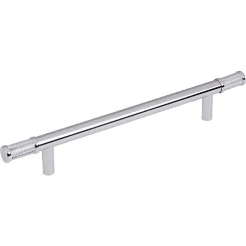 Top Knobs Burnham Pulls - Garrison Collection