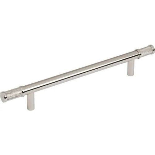 Top Knobs Burnham Pulls - Garrison Collection