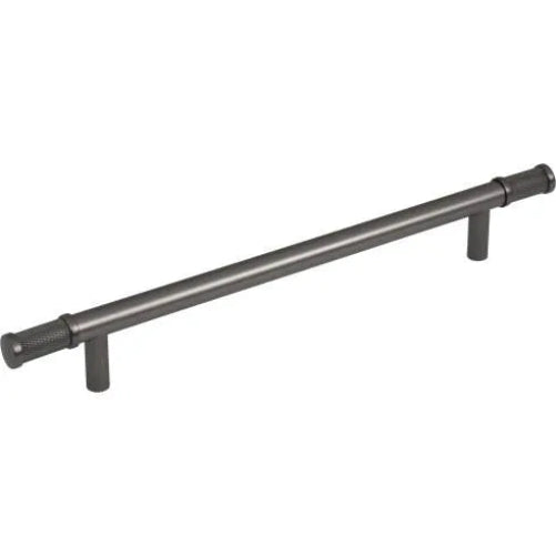 Top Knobs Burnham Pulls - Garrison Collection