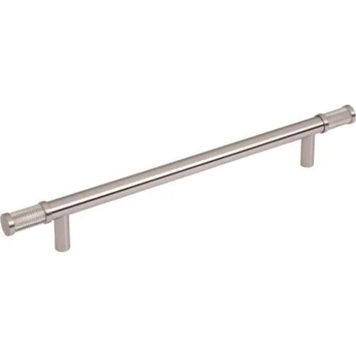 Top Knobs Burnham Pulls - Garrison Collection