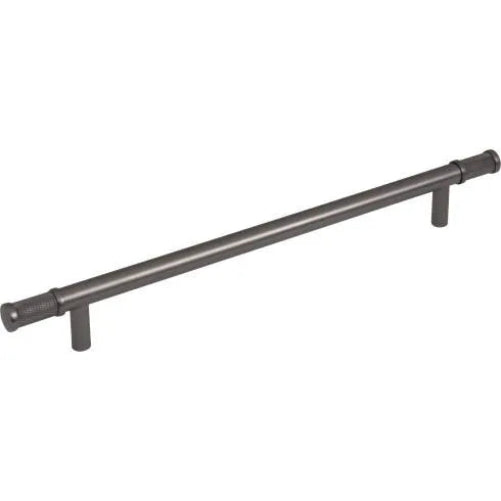 Top Knobs Burnham Pulls - Garrison Collection