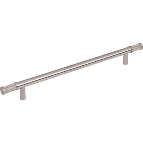 Top Knobs Burnham Pulls - Garrison Collection