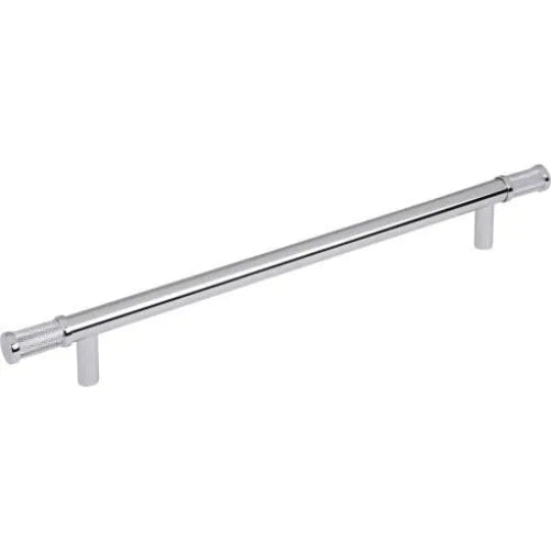 Top Knobs Burnham Pulls - Garrison Collection