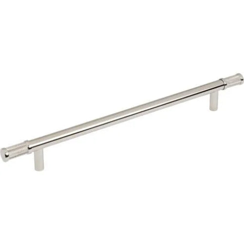 Top Knobs Burnham Pulls - Garrison Collection