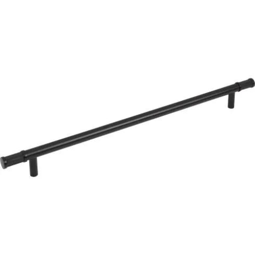 Top Knobs Burnham Pulls - Garrison Collection