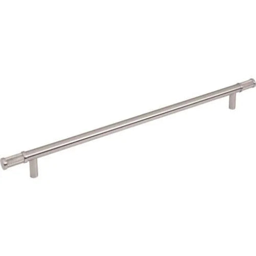 Top Knobs Burnham Pulls - Garrison Collection