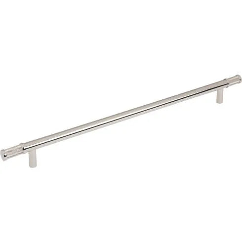 Top Knobs Burnham Pulls - Garrison Collection