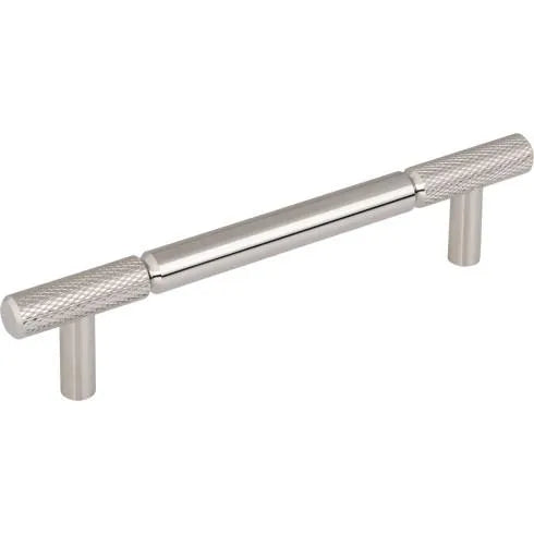 Top Knobs Prestwick Pulls - Garrison Collection