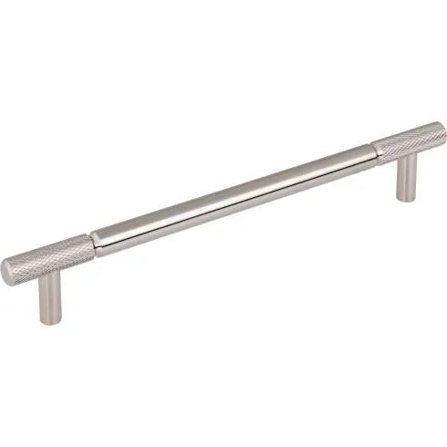 Top Knobs Prestwick Pulls - Garrison Collection