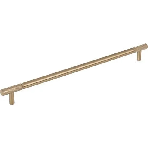 Top Knobs Prestwick Pulls - Garrison Collection