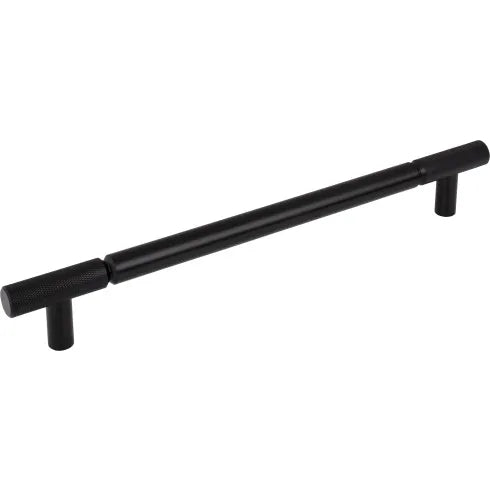 Top Knobs Prestwick Appliance Pulls - Garrison Collection