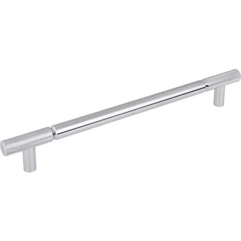 Top Knobs Prestwick Appliance Pulls - Garrison Collection