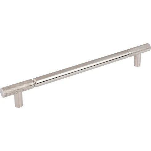 Top Knobs Prestwick Appliance Pulls - Garrison Collection