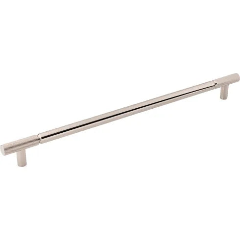 Top Knobs Prestwick Appliance Pulls - Garrison Collection
