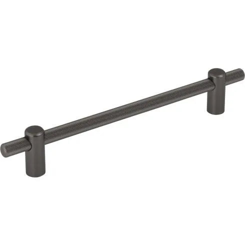 Top Knobs Dempsey Pulls - Garrison Collection