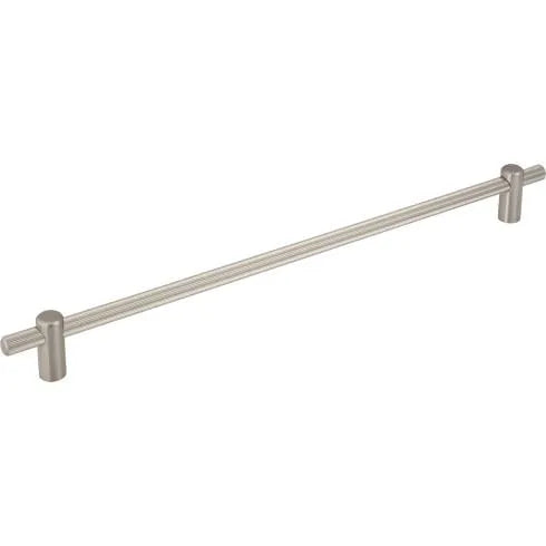 Top Knobs Dempsey Pulls - Garrison Collection