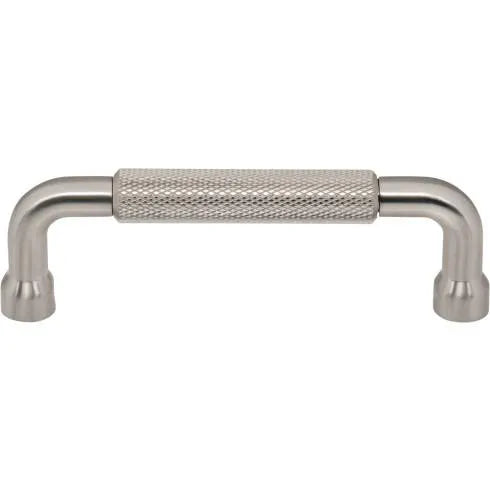 Top Knobs Garrison Pulls - Garrison Collection