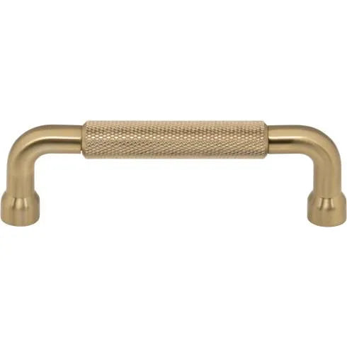 Top Knobs Garrison Pulls - Garrison Collection