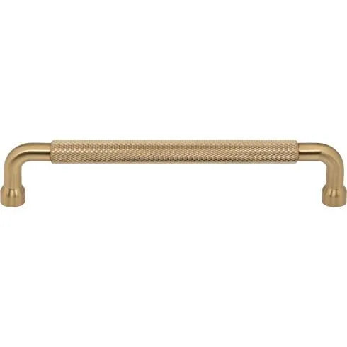 Top Knobs Garrison Pulls - Garrison Collection