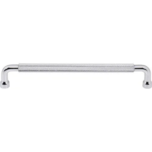 Top Knobs Garrison Pulls - Garrison Collection