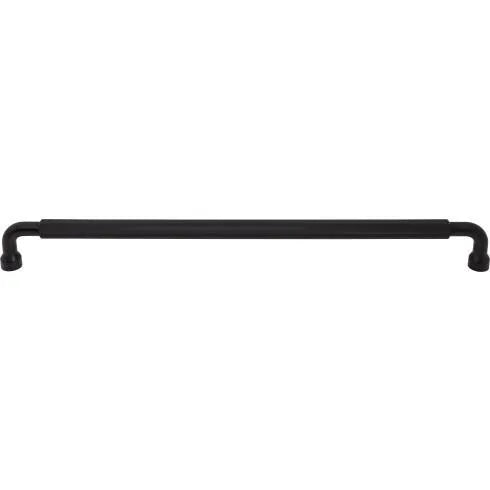 Top Knobs Garrison Appliance Pulls - Garrison Collection