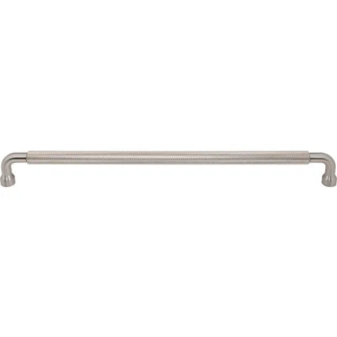 Top Knobs Garrison Appliance Pulls - Garrison Collection