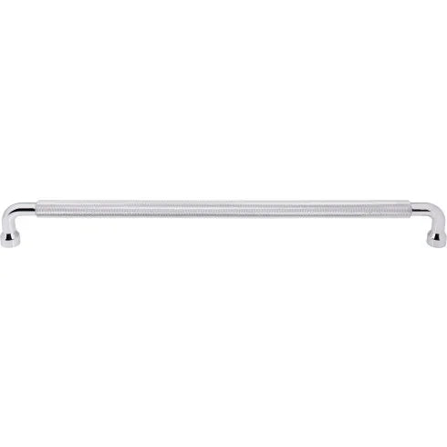 Top Knobs Garrison Appliance Pulls - Garrison Collection