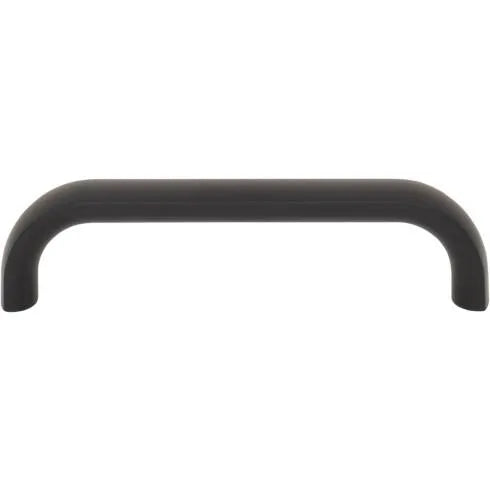 Top Knobs Brockwell Pull - Brockwell Collection