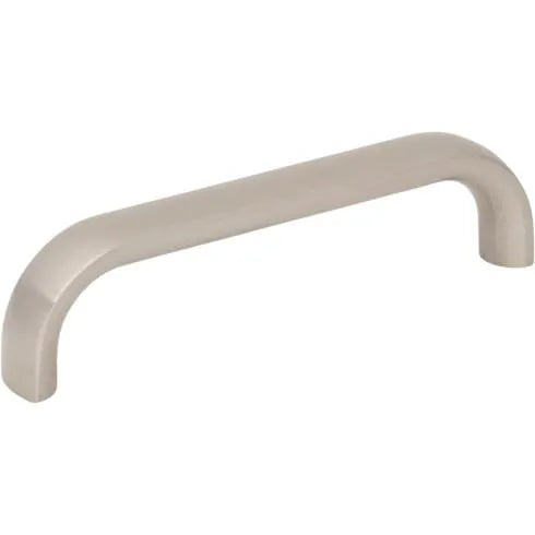 Top Knobs Brockwell Pull - Brockwell Collection