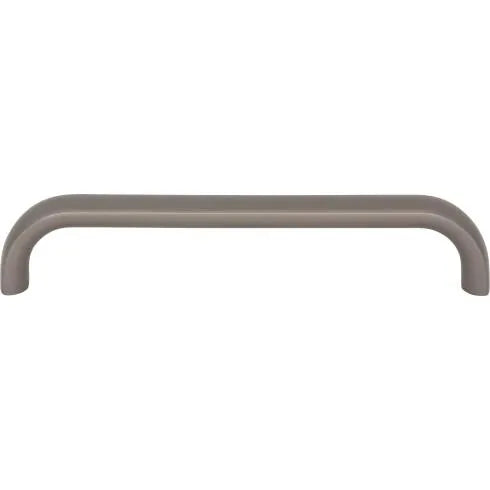 Top Knobs Brockwell Pull - Brockwell Collection