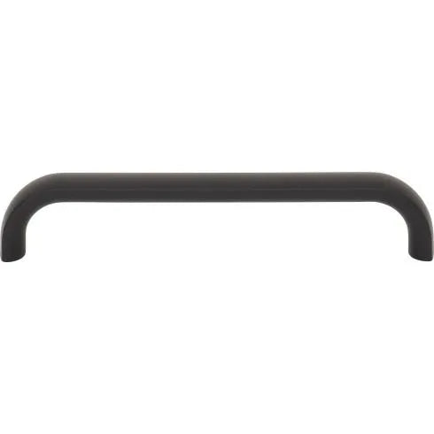 Top Knobs Brockwell Pull - Brockwell Collection
