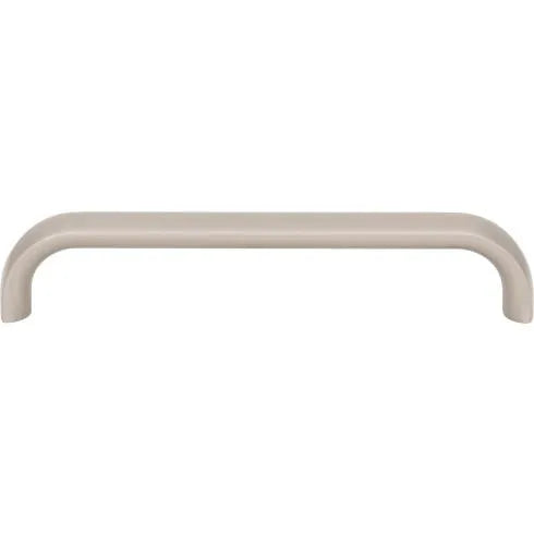 Top Knobs Brockwell Pull - Brockwell Collection