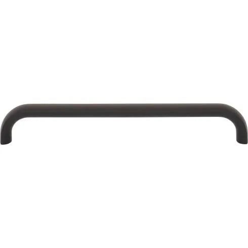 Top Knobs Brockwell Pull - Brockwell Collection