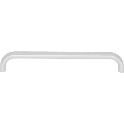 Top Knobs Brockwell Pull - Brockwell Collection