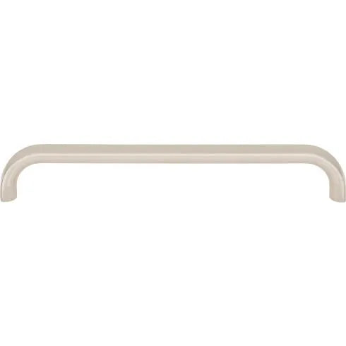 Top Knobs Brockwell Pull - Brockwell Collection