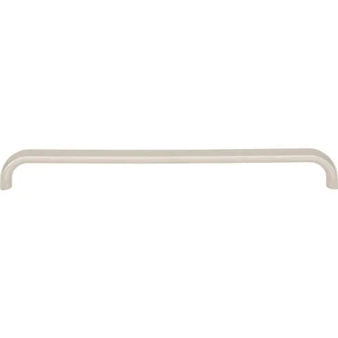 Top Knobs Brockwell Pull - Brockwell Collection