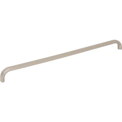 Top Knobs Brockwell Pull - Brockwell Collection