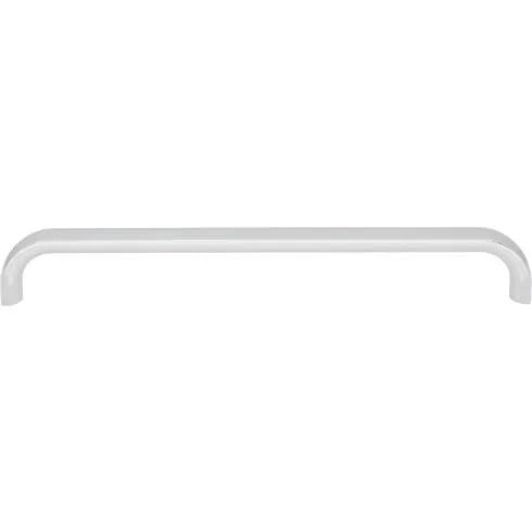 Top Knobs Brockwell Appliance Pull - Brockwell Collection