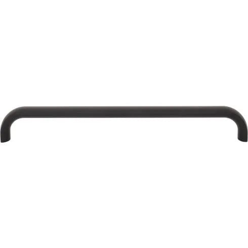 Top Knobs Brockwell Appliance Pull - Brockwell Collection