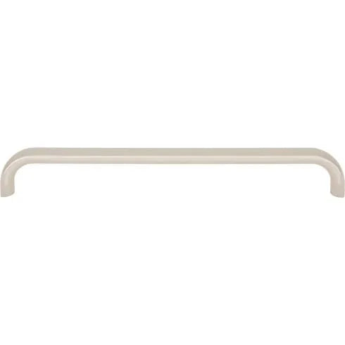 Top Knobs Brockwell Appliance Pull - Brockwell Collection
