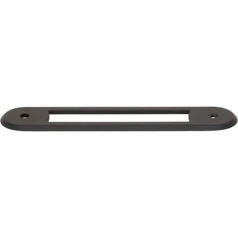 Top Knobs Brockwell Backplate - Brockwell Collection