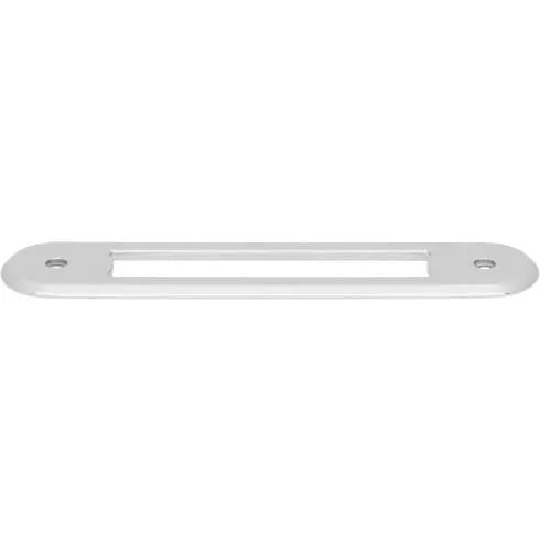 Top Knobs Brockwell Backplate - Brockwell Collection