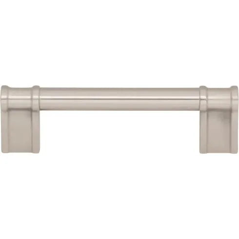Top Knobs Newburn Pull - Brockwell Collection