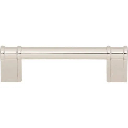 Top Knobs Newburn Pull - Brockwell Collection