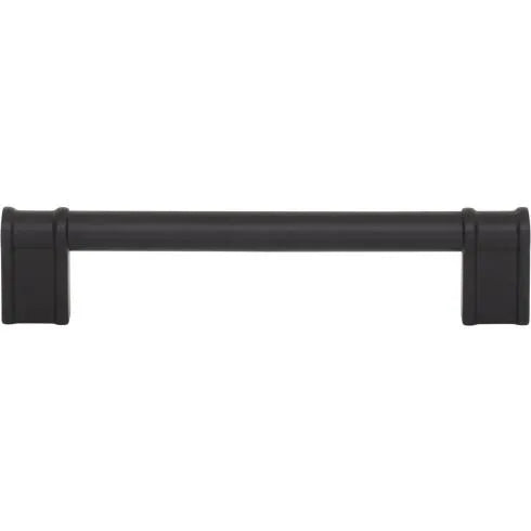 Top Knobs Newburn Pull - Brockwell Collection