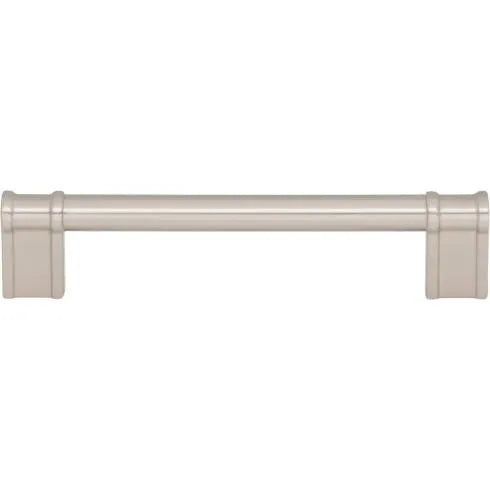 Top Knobs Newburn Pull - Brockwell Collection