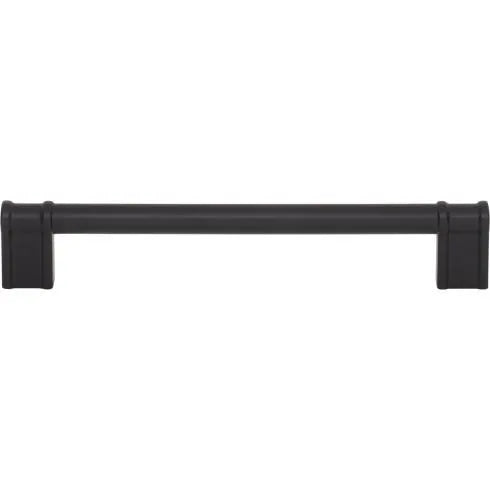 Top Knobs Newburn Pull - Brockwell Collection