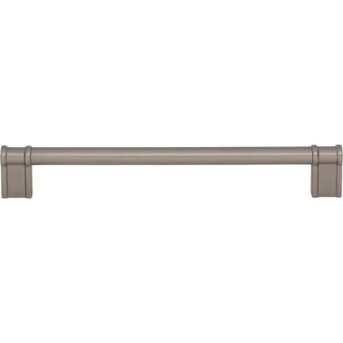 Top Knobs Newburn Pull - Brockwell Collection