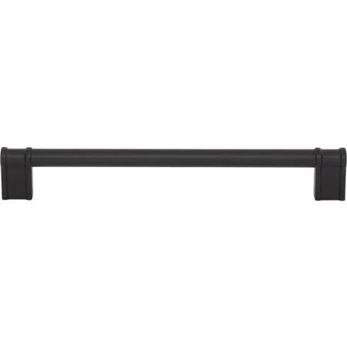 Top Knobs Newburn Pull - Brockwell Collection